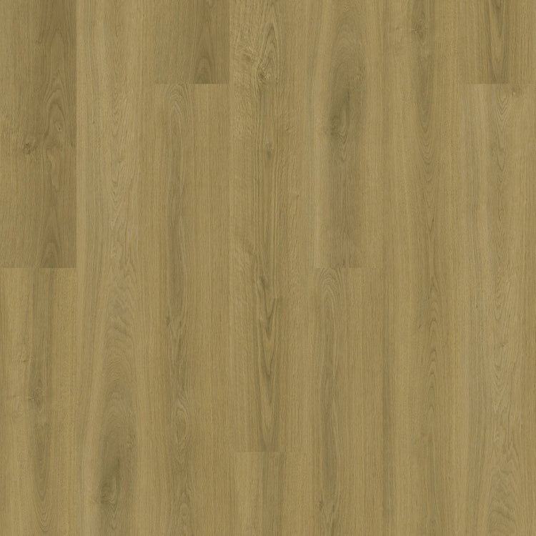 NFD Cascade Belmore Vinyl Plank Flooring