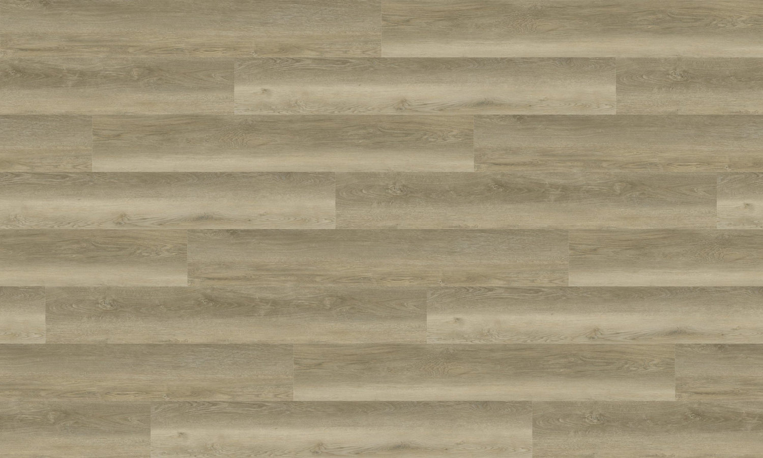 NFD Bespoke Hazel Oak Hybrid Flooring