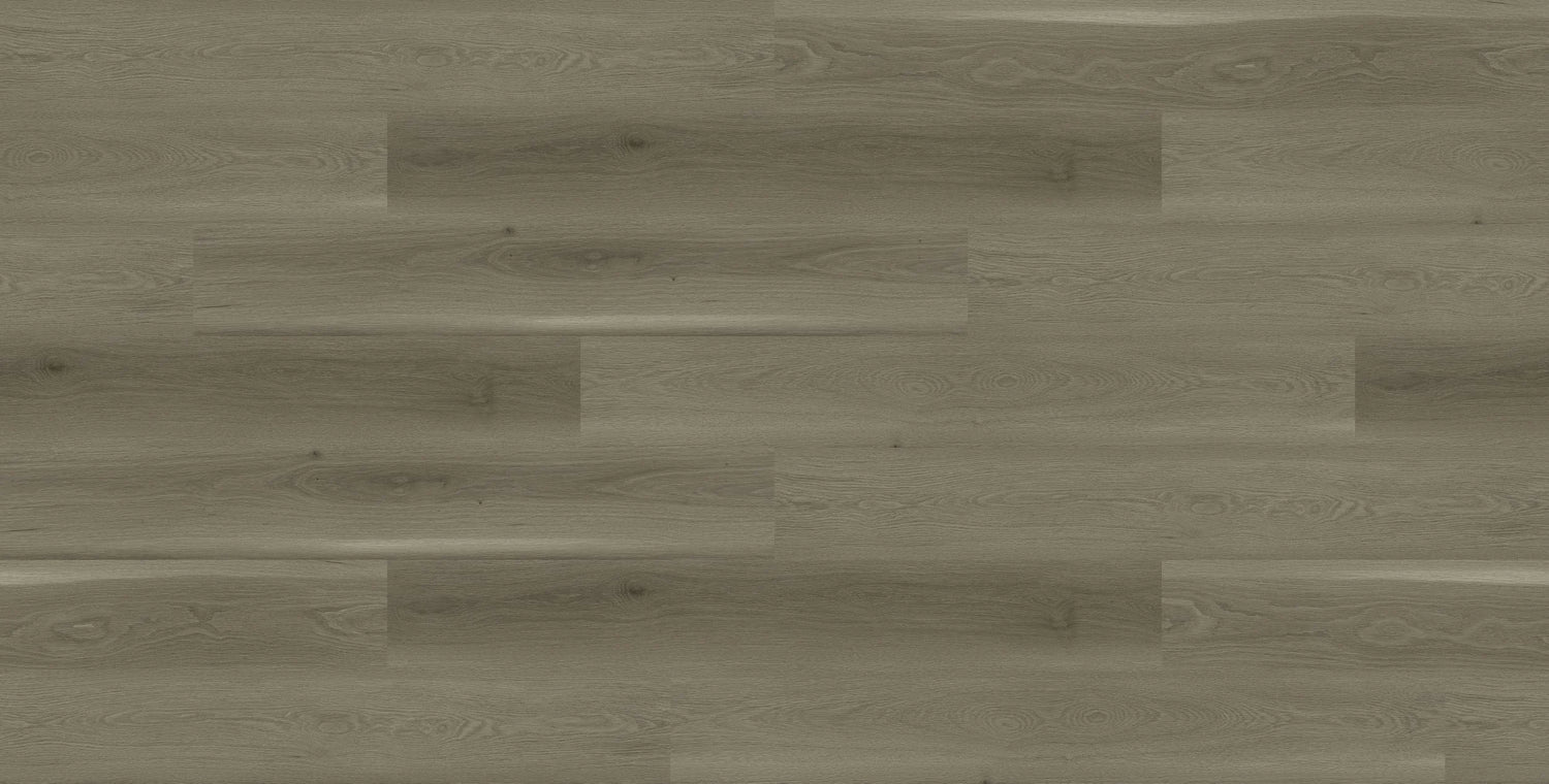 NFD Bespoke Sterling Oak Hybrid Flooring