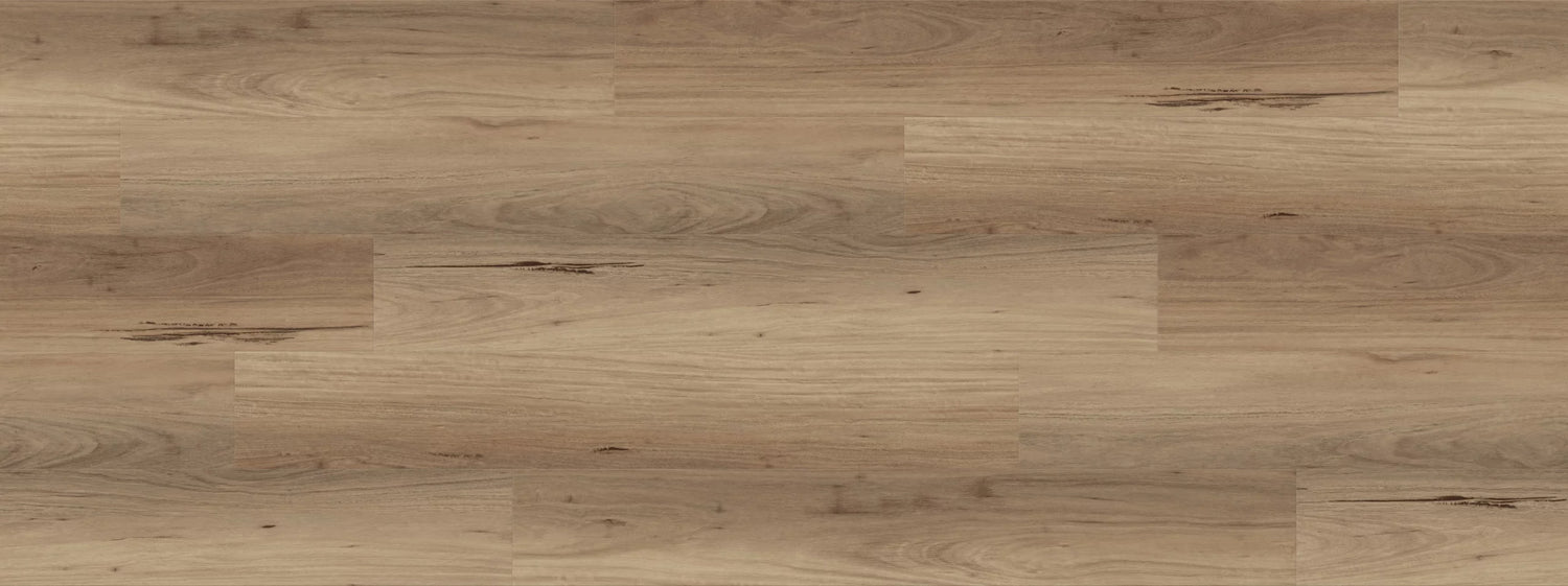NFD Bespoke Weathered Blackbutt Hybrid Flooring
