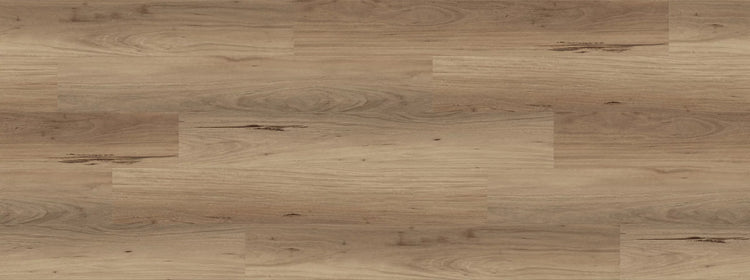 NFD Bespoke Weathered Blackbutt Hybrid Flooring