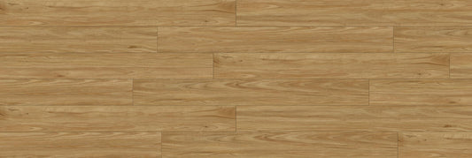 Cloudwalk BLACK BUTT-Classic-Laminate-12.3mm