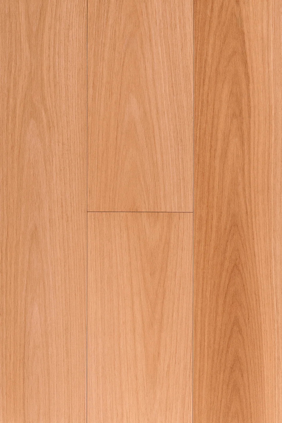 Topdeck Solid Pre-Finished Blackbutt Engineered Solid Timber Flooring