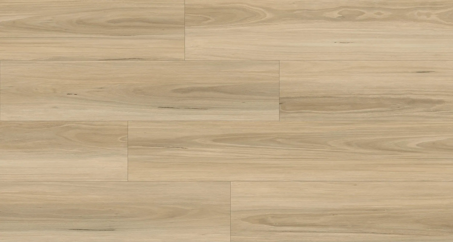 Eco Ornato Luxury Blackbutt Vinyl Flooring