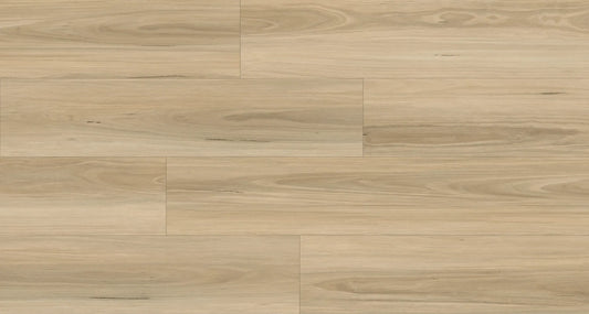 Eco Ornato Luxury Blackbutt Vinyl Flooring