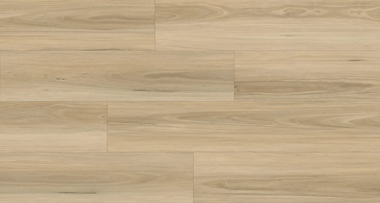 Eco Ornato Luxury Blackbutt Vinyl Flooring
