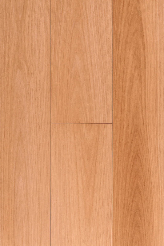 Topdeck Solid Pre-Finished Blackbutt Engineered Solid Timber Flooring