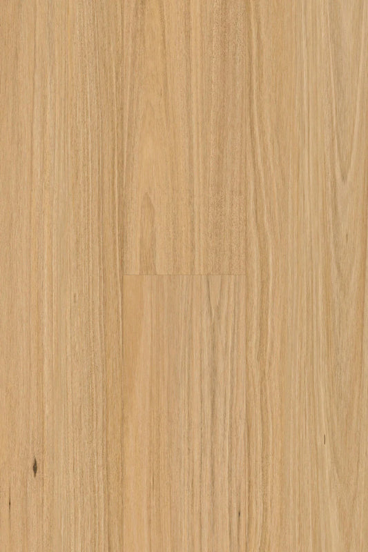 Topdeck Pantora Amor Collection Blackbutt Laminate Flooring