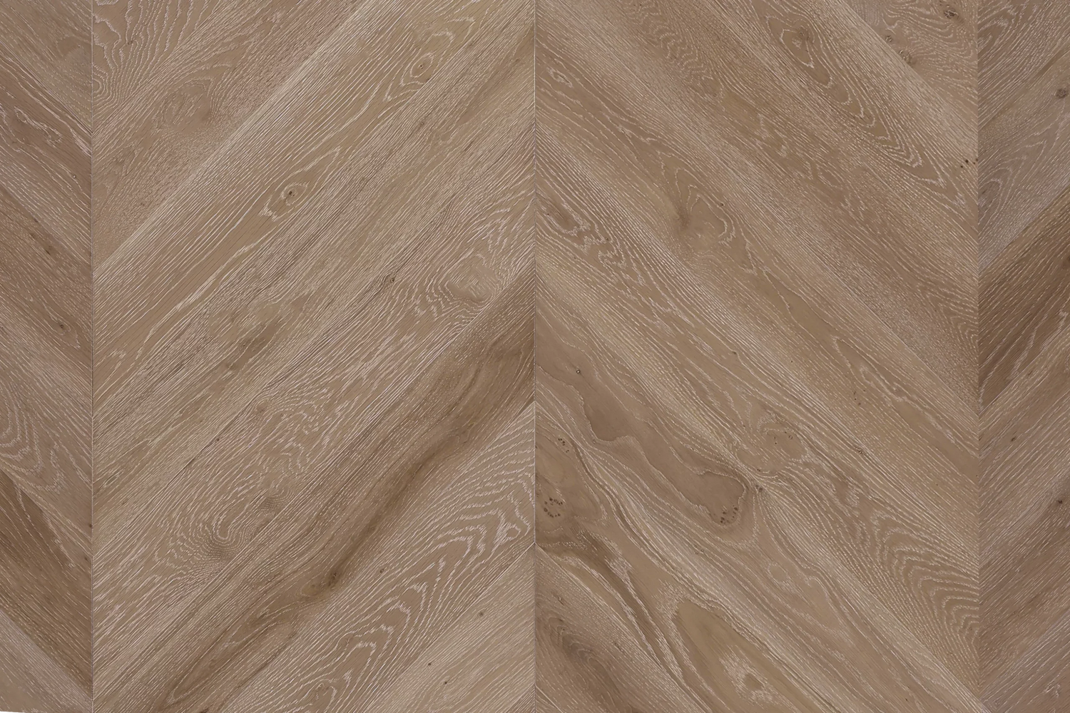 Topdeck Cavallo Bianco Boathouse Engineered Timber Flooring
