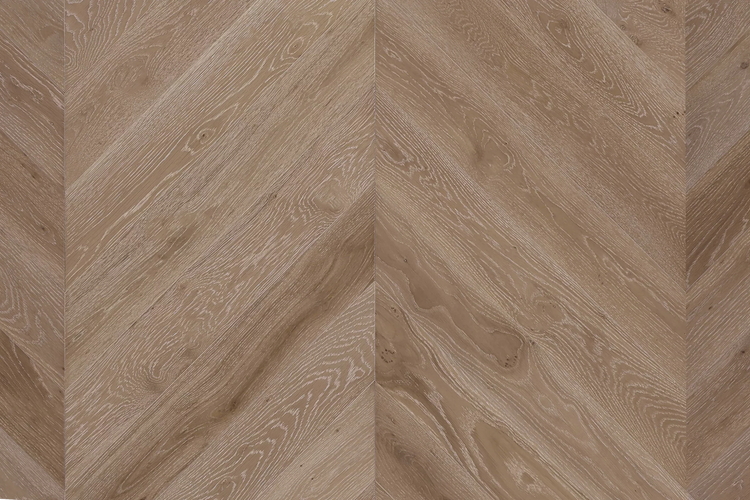 Topdeck Cavallo Bianco Boathouse Engineered Timber Flooring