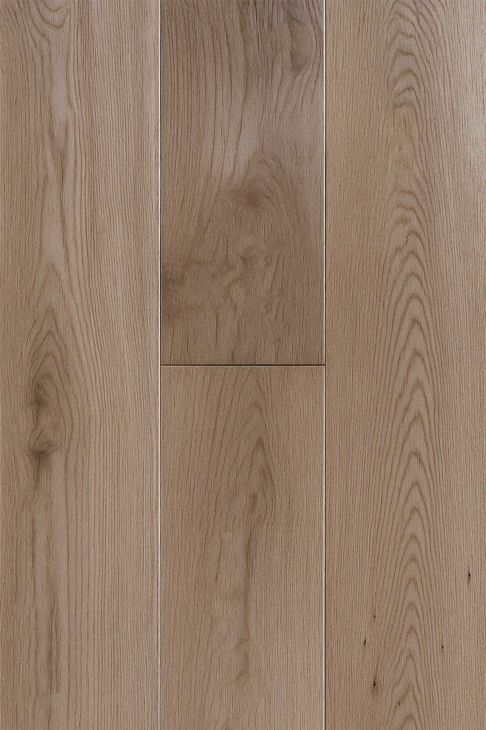 Topdeck Lavanda Oak Boathouse Engineered Timber Flooring