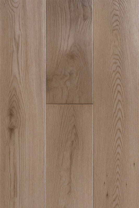 Topdeck Lavanda Oak Boathouse Engineered Timber Flooring