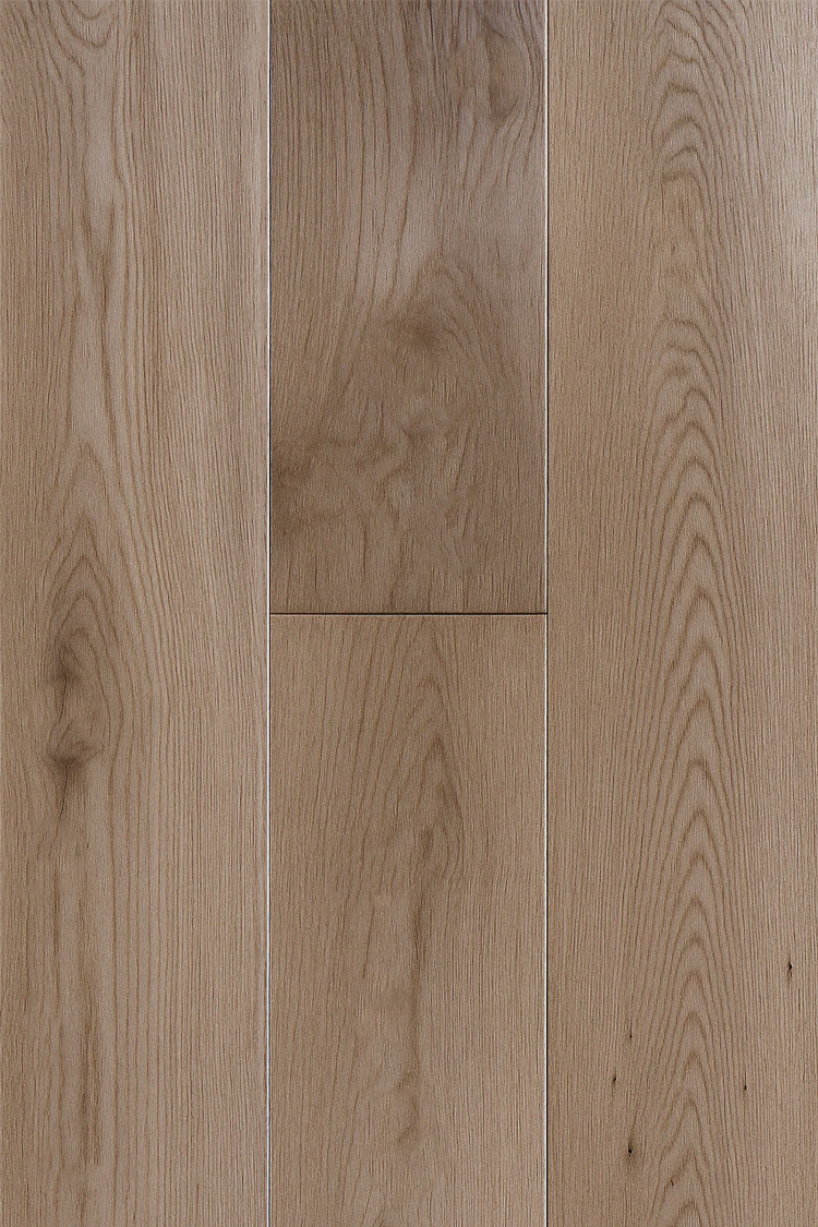 Topdeck Lavanda Oak Boathouse Engineered Timber Flooring