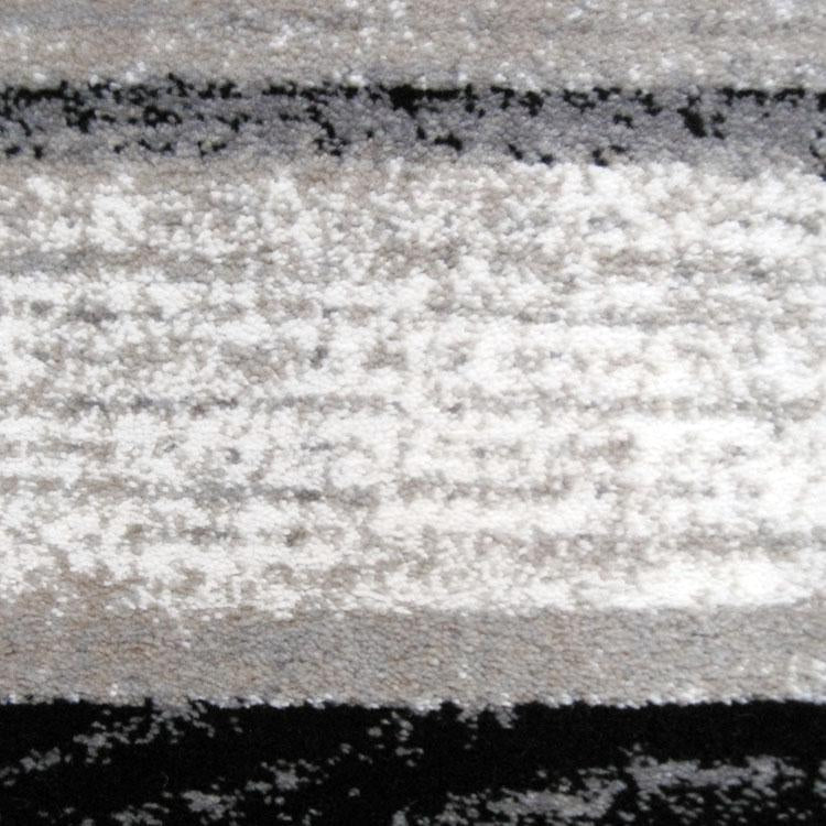 Boston 7866 Grey