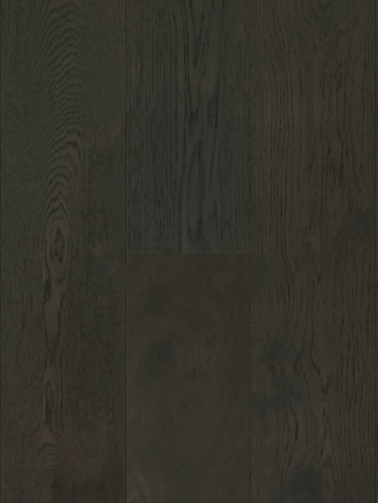 Bonita Collection Flooring (Brescia)
