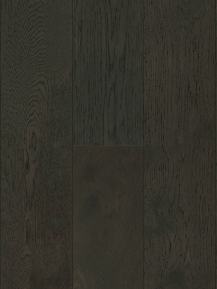 Bonita Collection Flooring (Brescia)