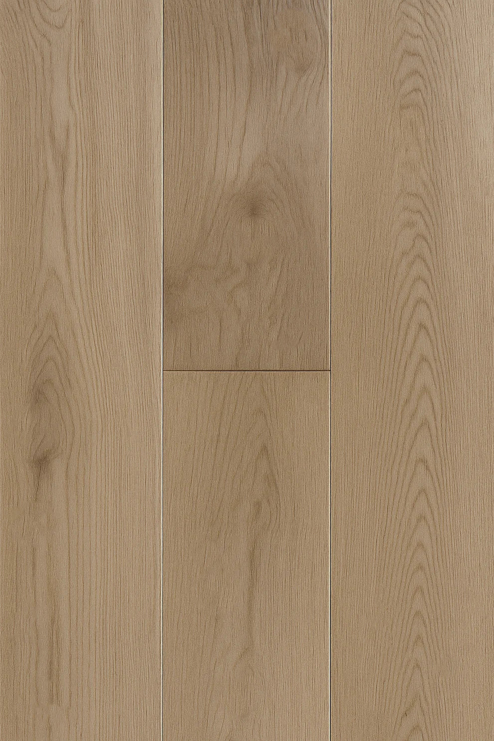 Topdeck Lavanda Oak British Oak Natural Engineered Timber Flooring