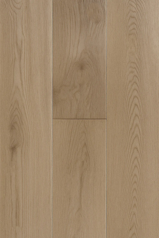 Topdeck Lavanda Oak British Oak Natural Engineered Timber Flooring