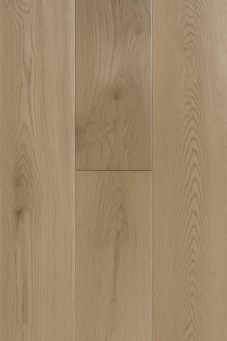 Topdeck Lavanda Oak British Oak Natural Engineered Timber Flooring