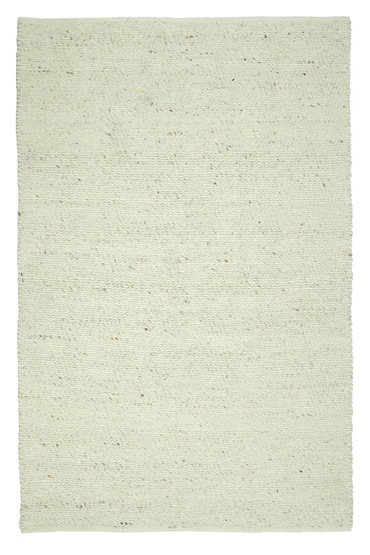 Chevron - BEIGE