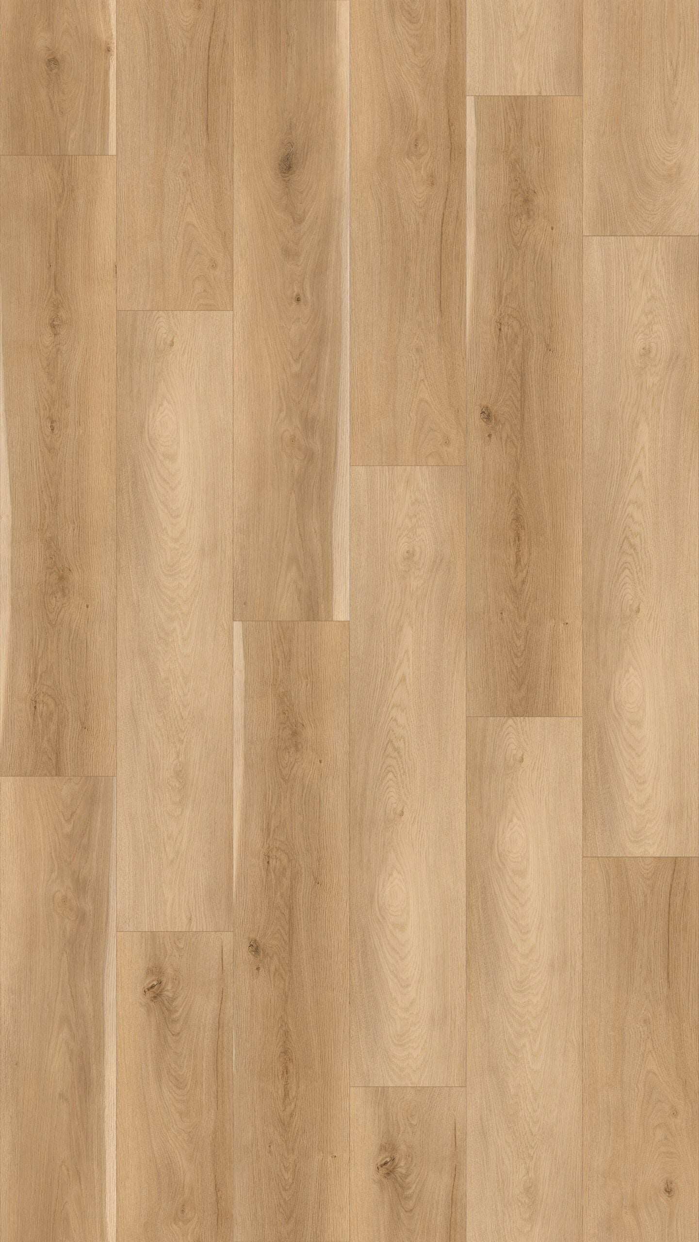 NFD Calloway Hudson Oak Vinyl Plank Flooring