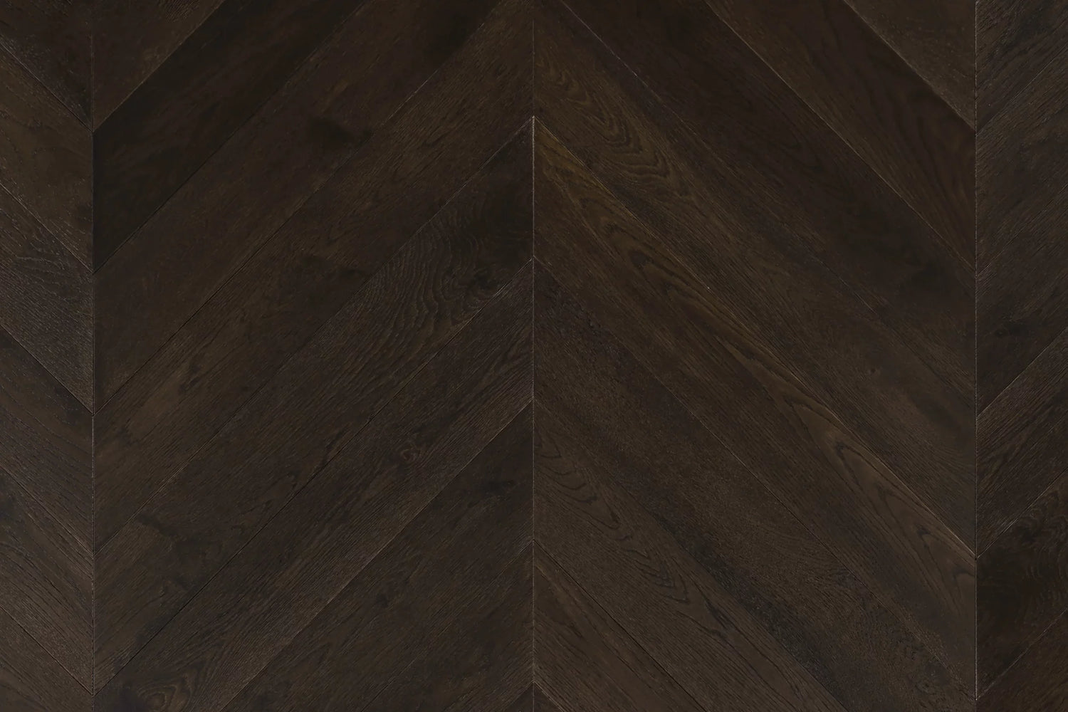 Topdeck Cavallo Bianco Camden Oak Engineered Timber Flooring