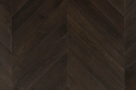 Topdeck Cavallo Bianco Camden Oak Engineered Timber Flooring