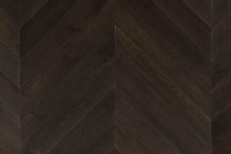 Topdeck Cavallo Bianco Camden Oak Engineered Timber Flooring
