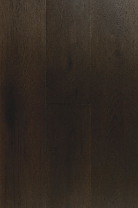 Topdeck Lavanda Oak Camden Oak Engineered Timber Flooring