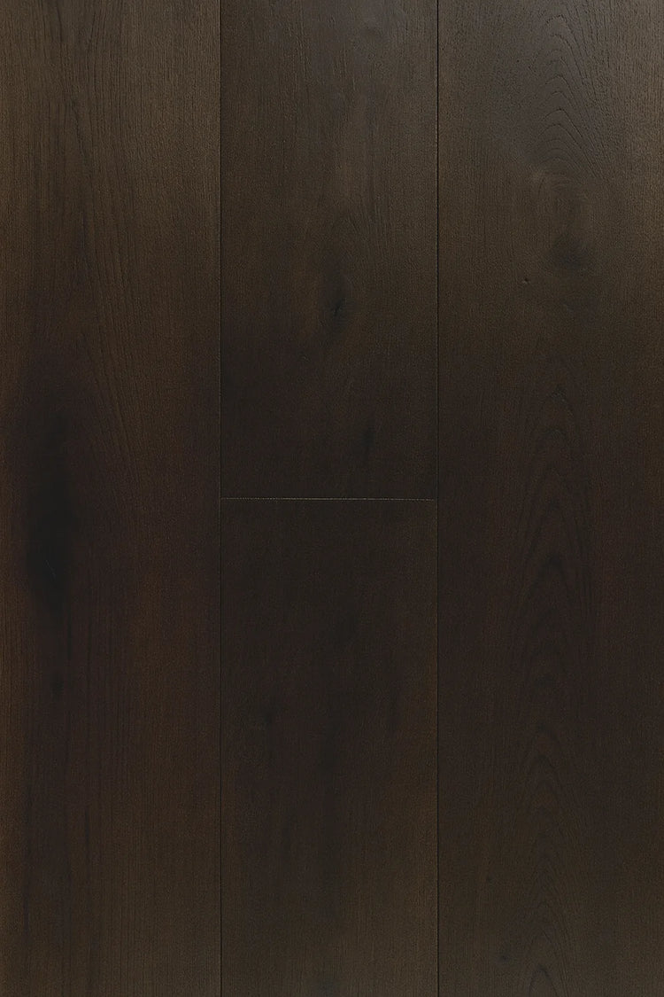 Topdeck Lavanda Oak Camden Oak Engineered Timber Flooring