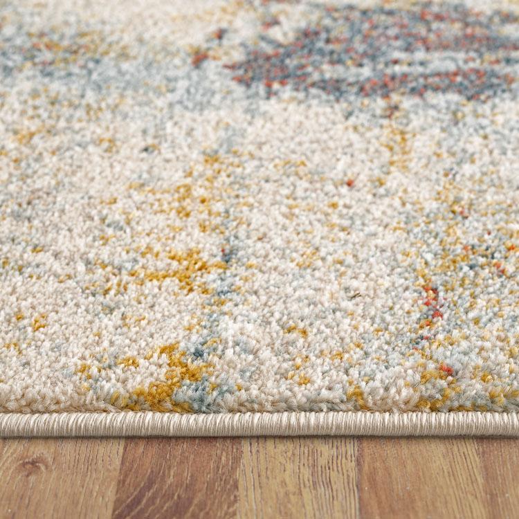 Canyon 3905 Cream Hallway Runner