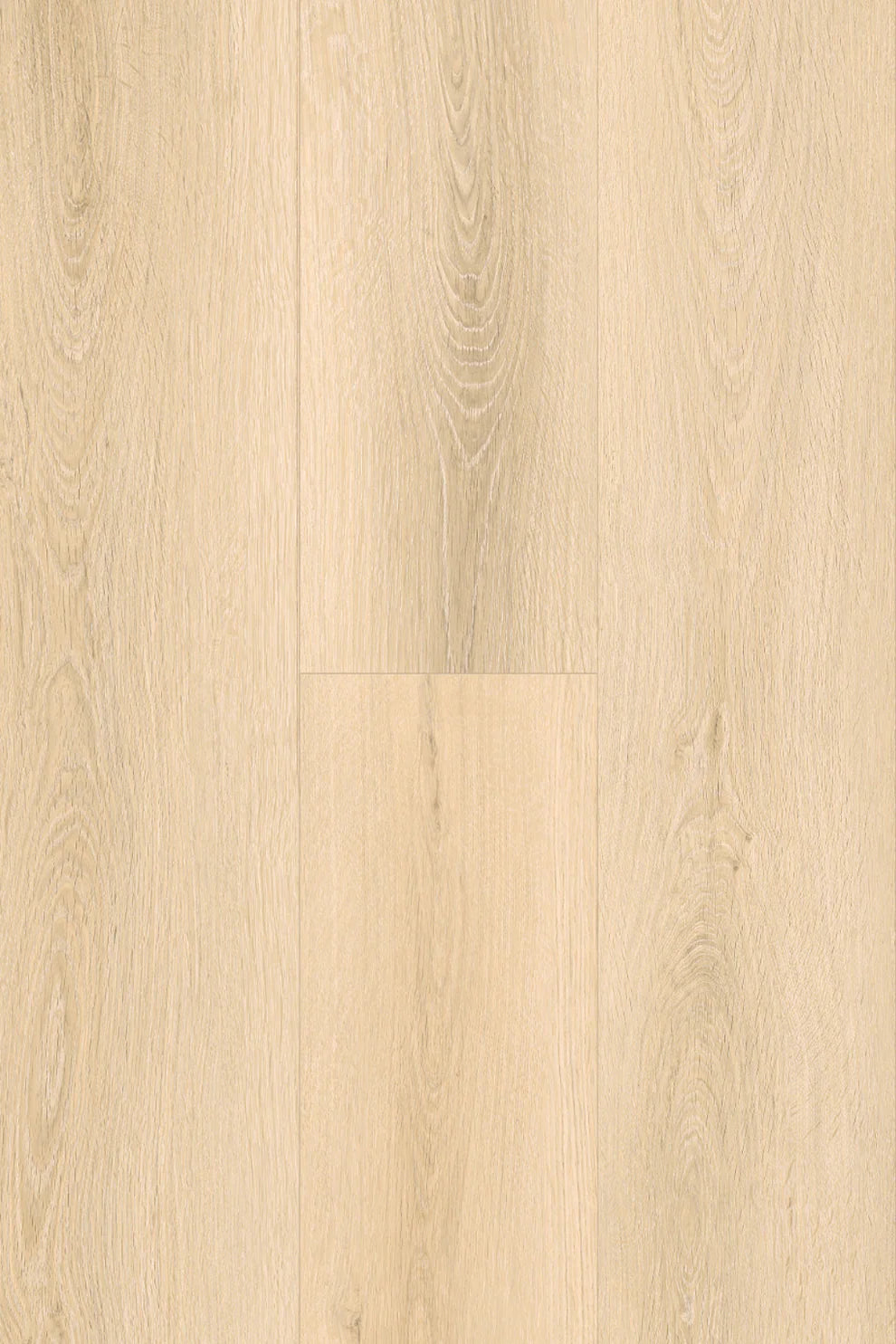 Topdeck Pantora Amor Collection Catalina Oak Laminate Flooring