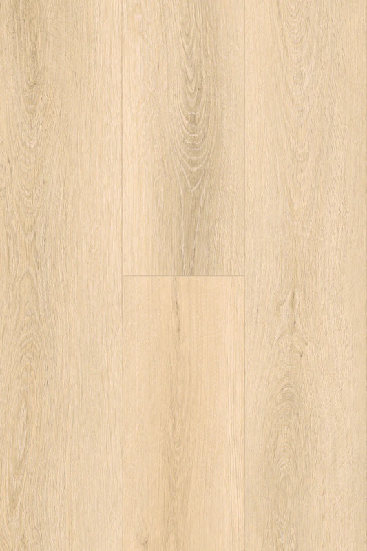 Topdeck Pantora Amor Collection Catalina Oak Laminate Flooring