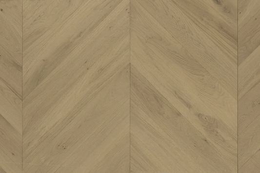 Topdeck Cavallo Bianco Champagne Engineered Timber Flooring
