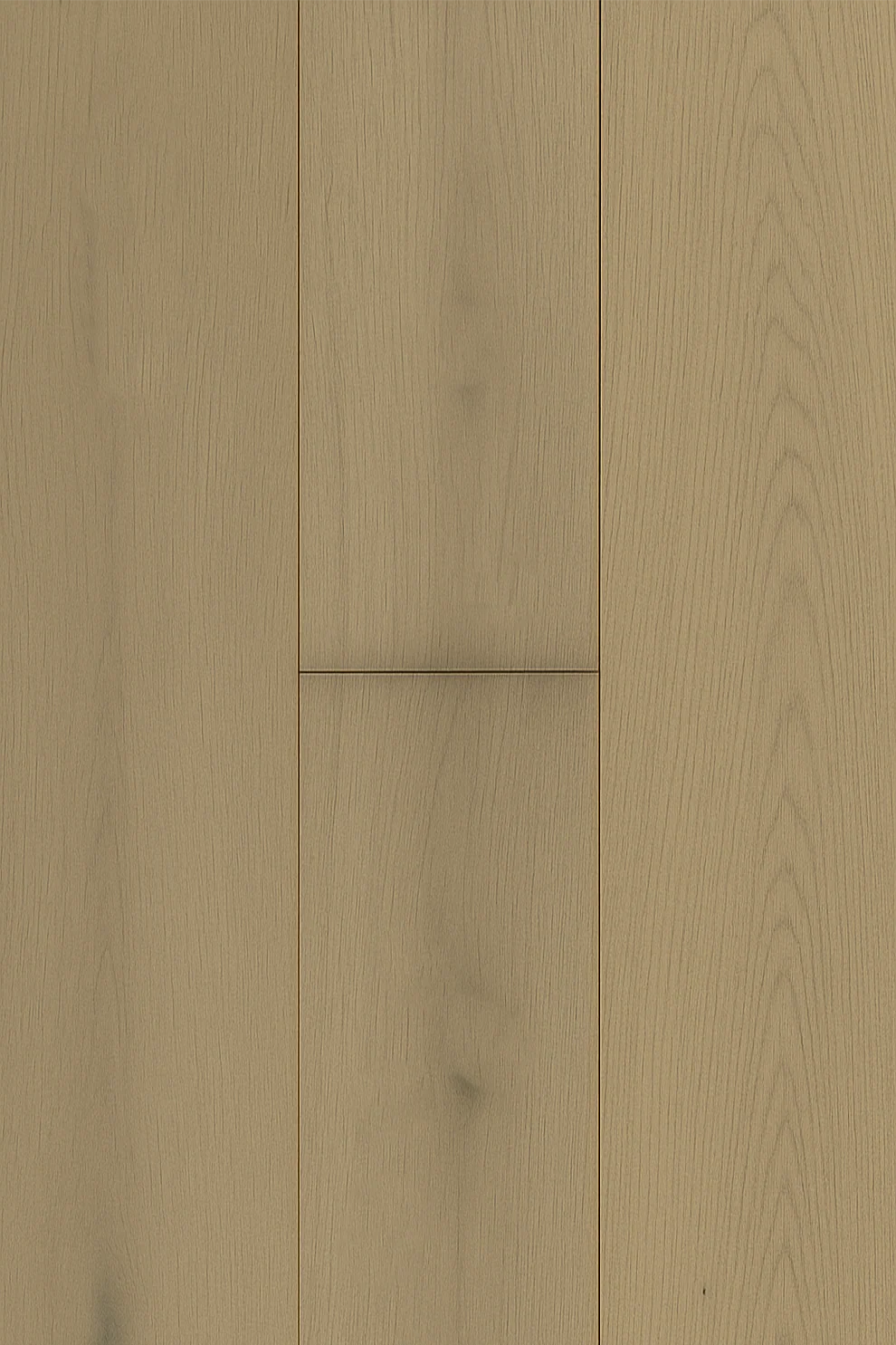 Topdeck Lavanda Oak Champagne Engineered Timber Flooring
