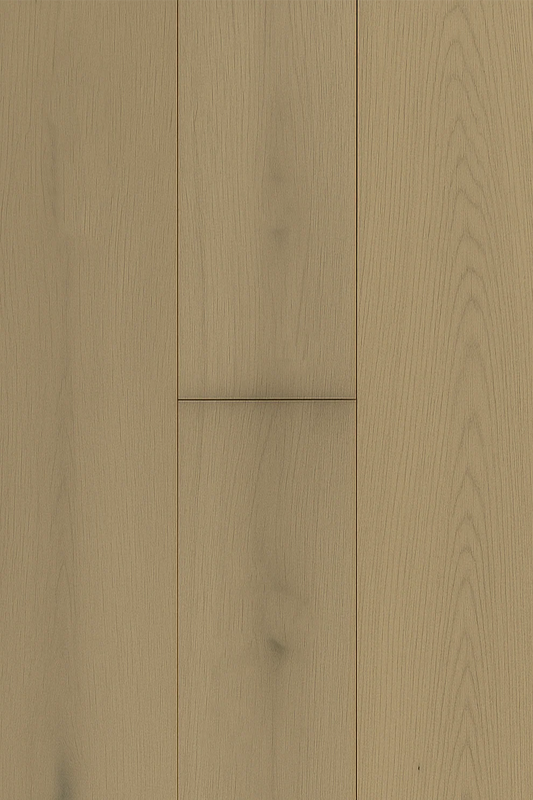 Topdeck Lavanda Oak Champagne Engineered Timber Flooring