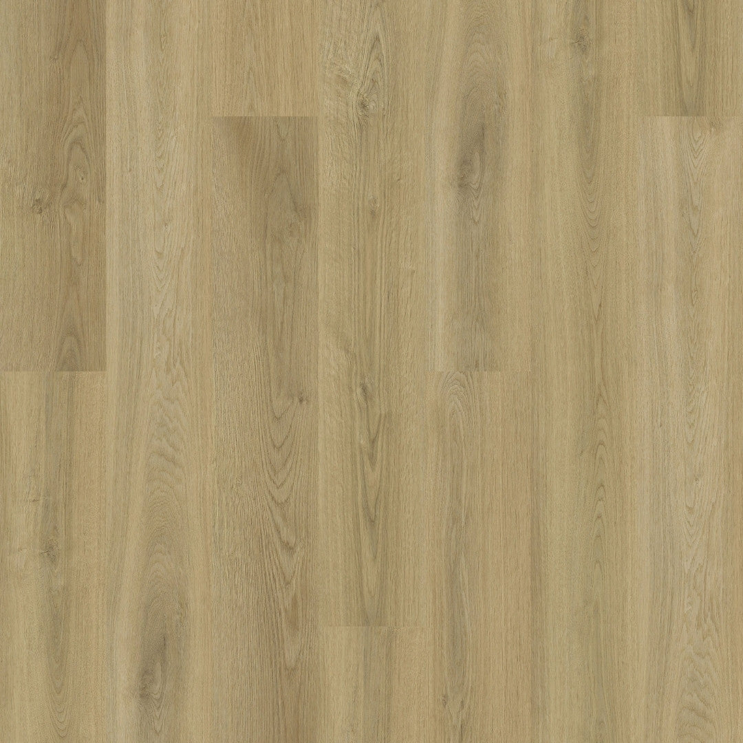 NFD Cascade Chandler Vinyl Plank Flooring