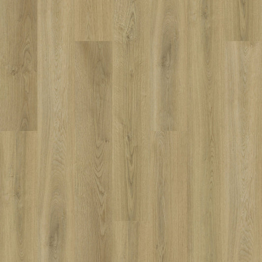 NFD Cascade Chandler Vinyl Plank Flooring