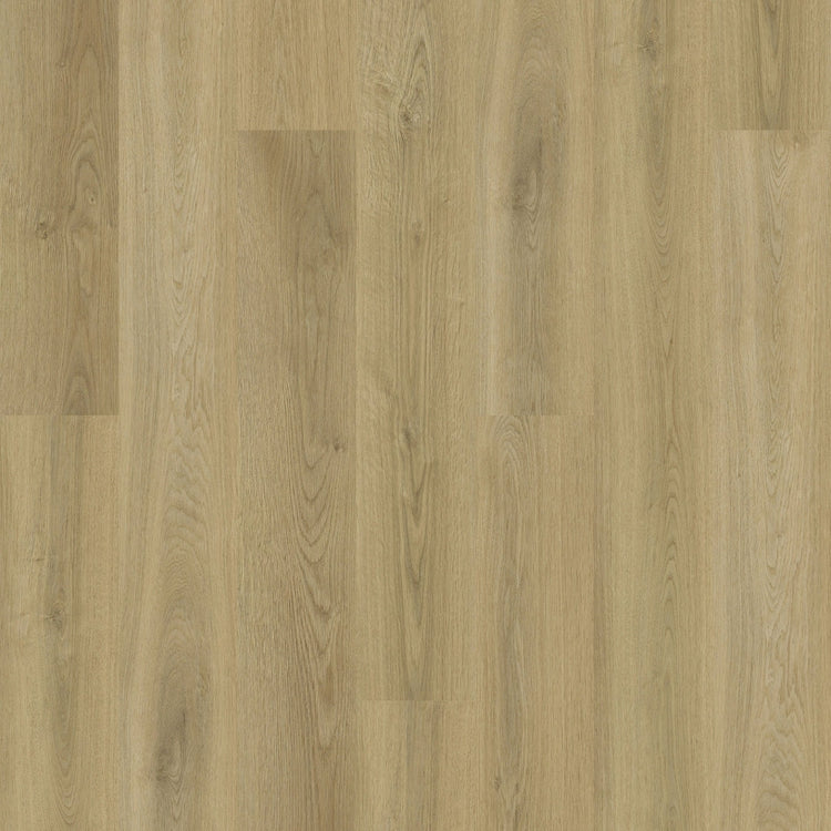 NFD Cascade Chandler Vinyl Plank Flooring