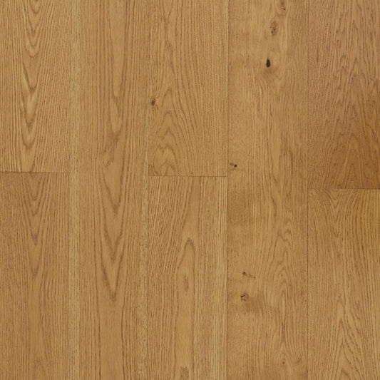 NFD Eternity Classic Oak Engineered Timber Flooring