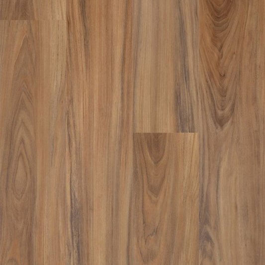 NFD Reaction Coastal Blackbutt Vinyl Plank Flooring