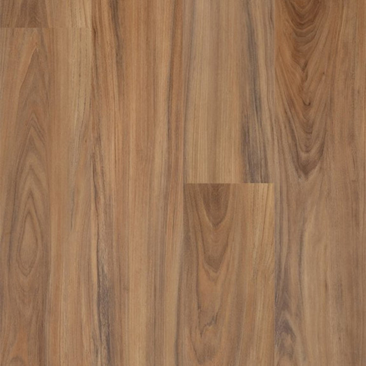 NFD Reaction Coastal Blackbutt Vinyl Plank Flooring