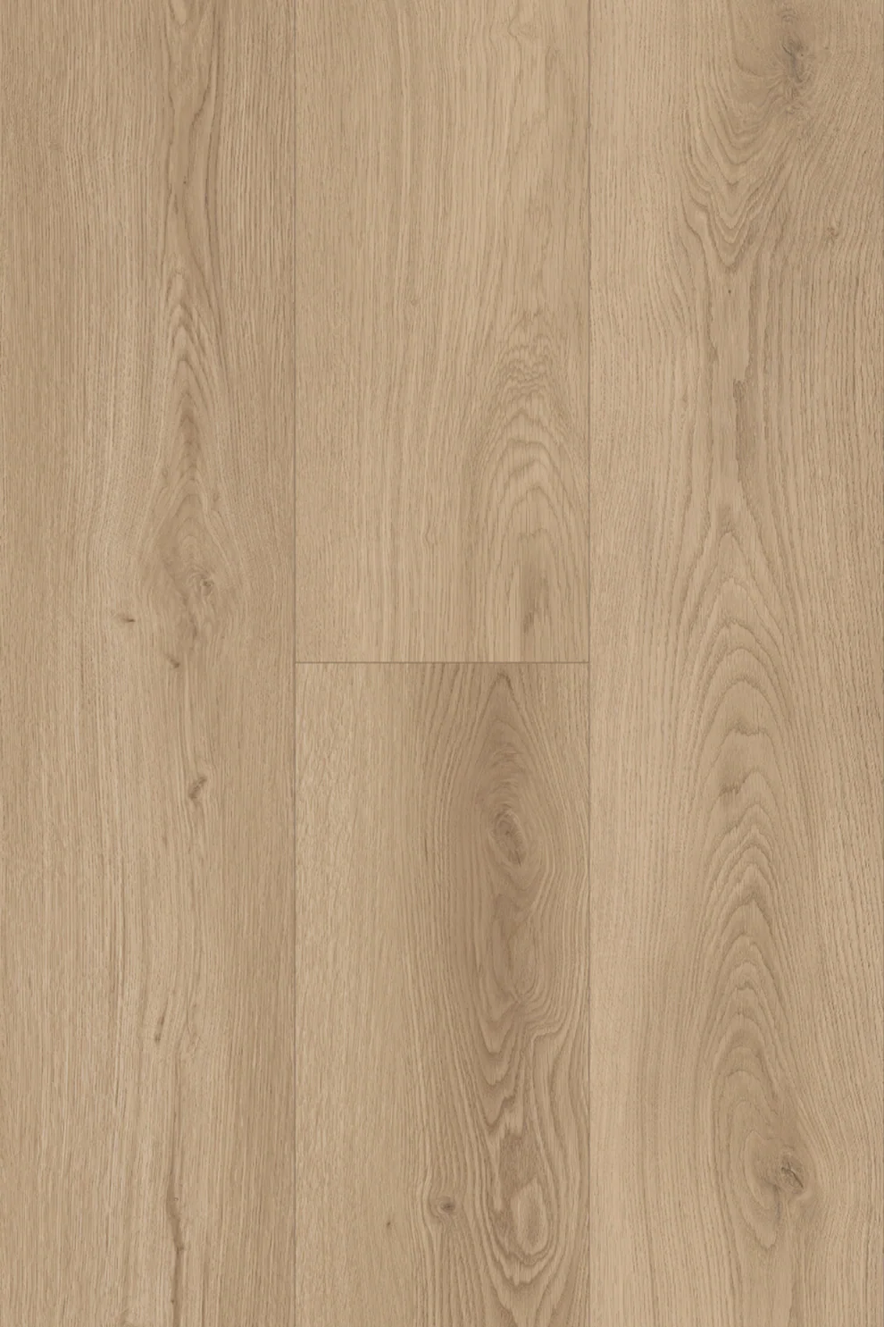 Topdeck Pantora Amor Collection Coastal Breeze Laminate Flooring