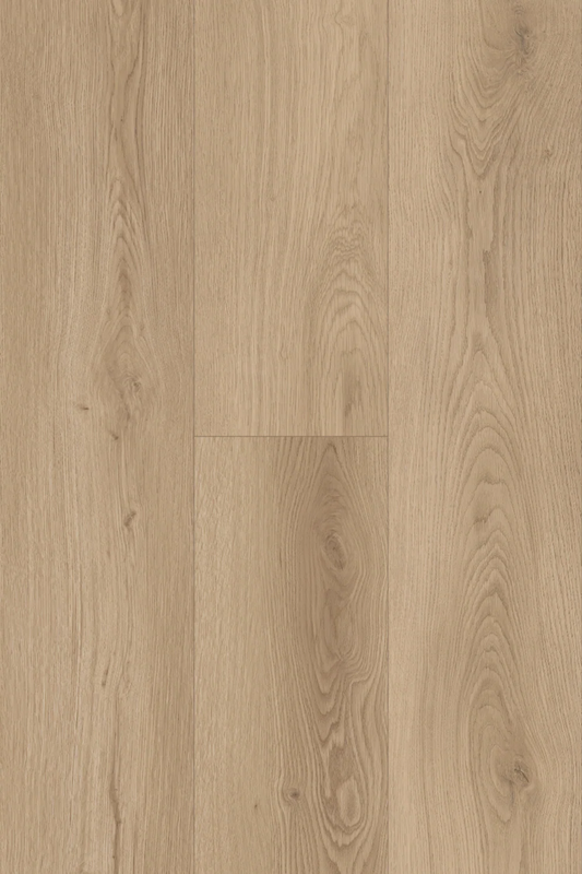 Topdeck Pantora Amor Collection Coastal Breeze Laminate Flooring