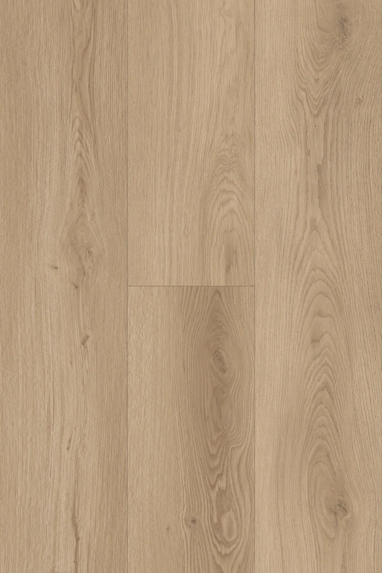 Topdeck Pantora Amor Collection Coastal Breeze Laminate Flooring