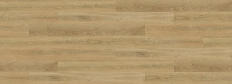 NFD Stella Coastal Oak 552 Vinyl Plank Flooring