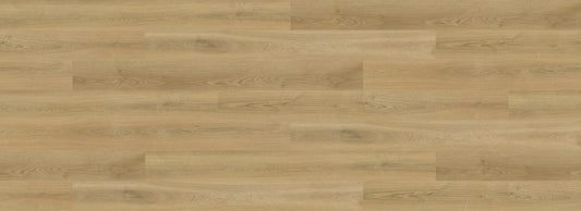 NFD Stella Coastal Oak 552 Vinyl Plank Flooring