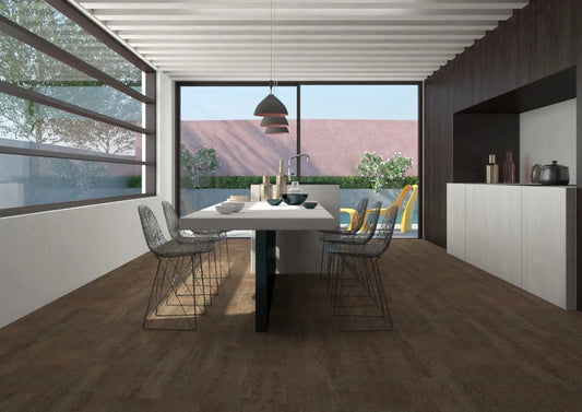 Eco Ornato Luxury Como Vinyl Flooring