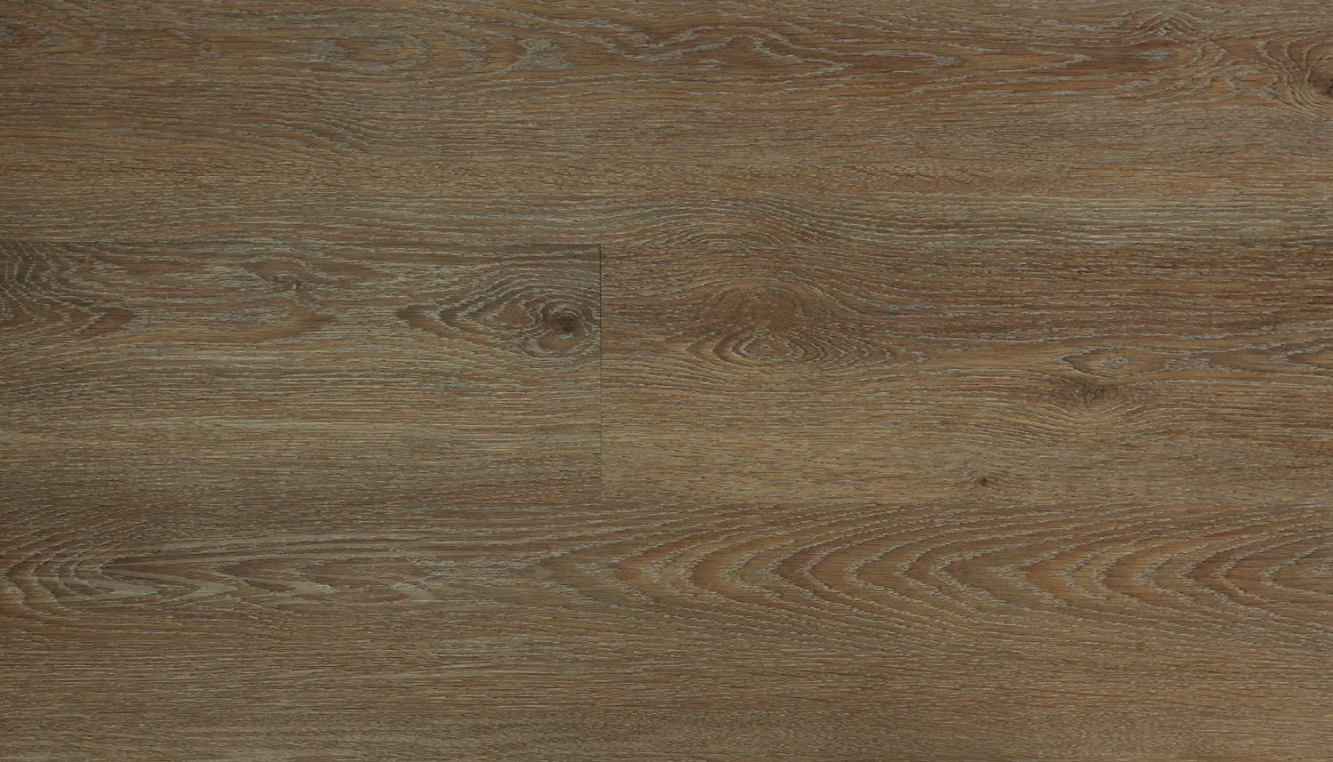 Eco Ornato Luxury Como Vinyl Flooring