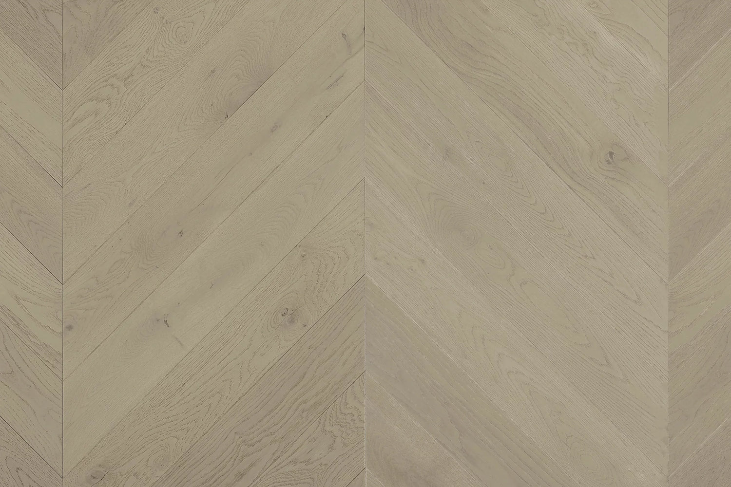 Topdeck Cavallo Bianco Cromer Oak Engineered Timber Flooring